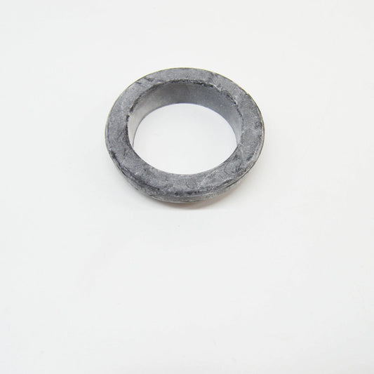 NEW BMW 5 E60 REAR LOWER SPRING PAD 33531133671 1133671