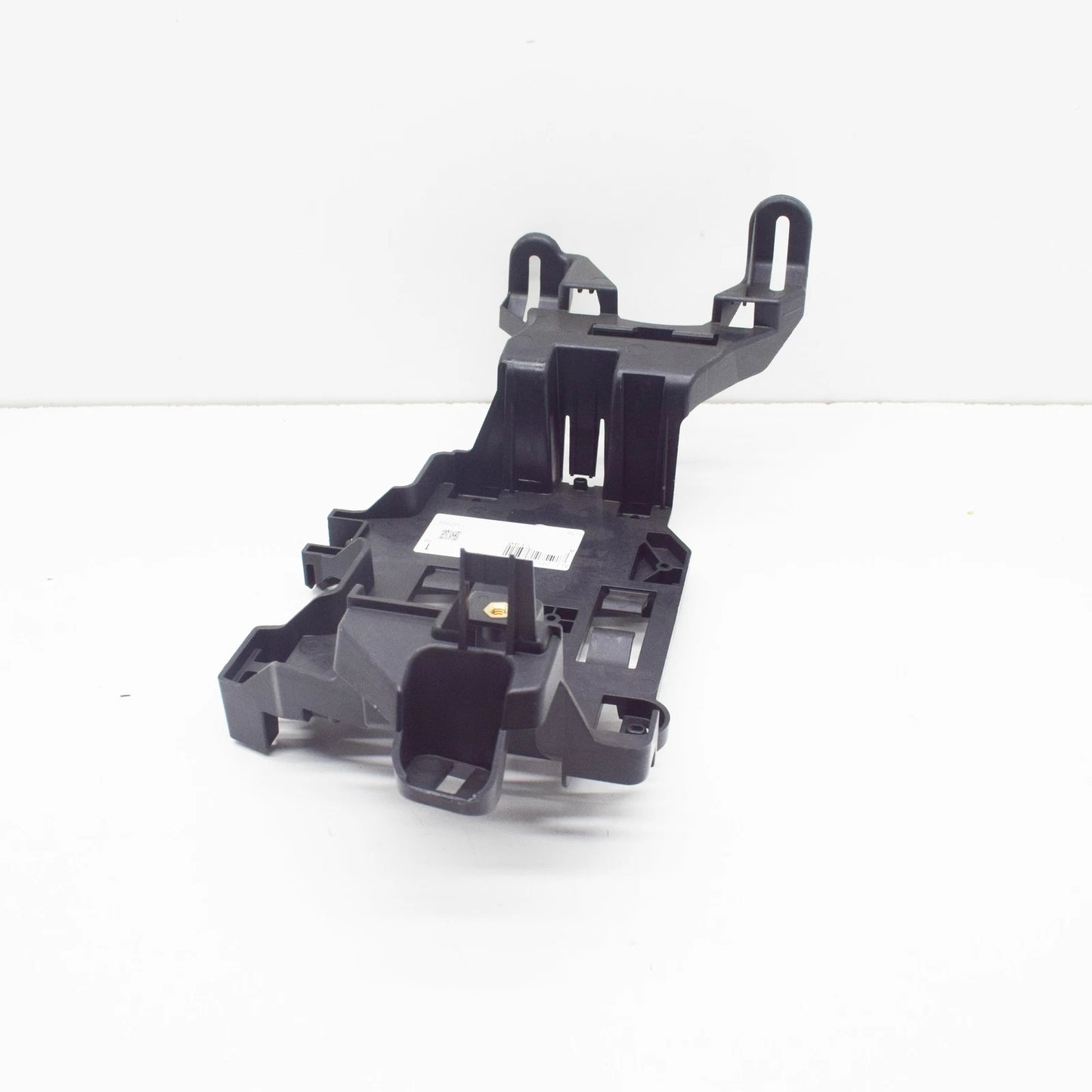 NEW MERCEDES-BENZ E W213 REAR BODY CONTROL MODULE BRACKET A2135451140