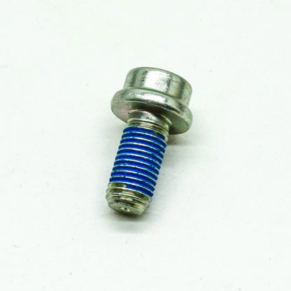 NEW MERCEDES-BENZ SL R129 ENGINE STRUT BOLT A0019902512 ORIGINAL