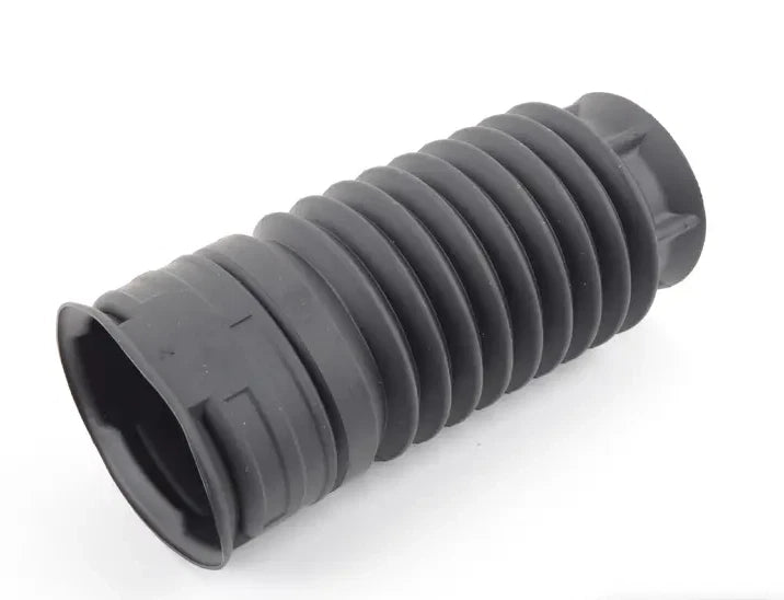 NEW MERCEDES-BENZ E W211 FRONT SPRING BOOT A2113230092 ORIGINAL