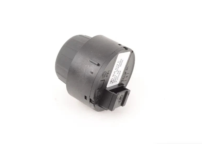 NEW VOLKSWAGEN PASSAT B7 ROOF POTENTIOMETER 1K0959613C81U ORIGINAL