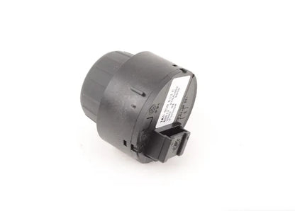 NEW VOLKSWAGEN PASSAT B7 ROOF POTENTIOMETER 1K0959613C81U ORIGINAL