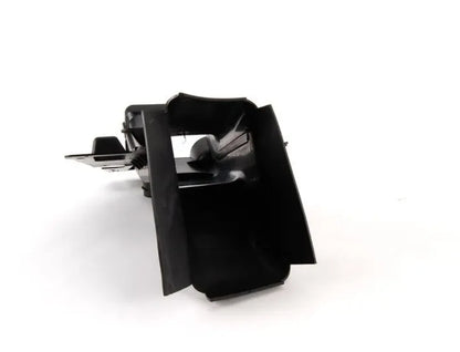 NEW BMW 3 E46 FRONT LEFT BRAKE AIR DUCT 8269953 51718269953 ORIGINAL