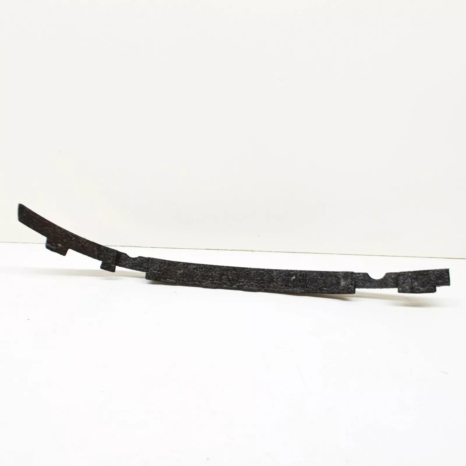 NEW BMW X3 F25 FRONT RIGHT SEALING 51487217024 ORIGINAL