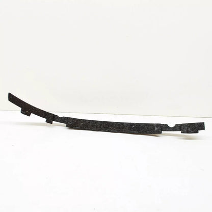 NEW BMW X3 F25 FRONT RIGHT SEALING 51487217024 ORIGINAL