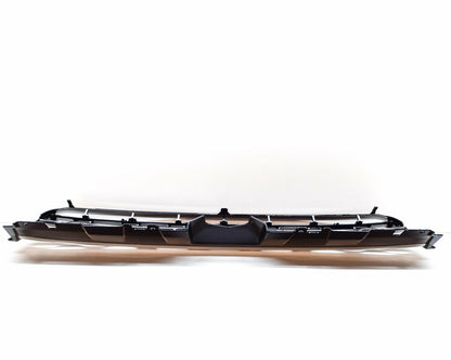 new land rover discovery sport l550 radiator grille lr097948 original