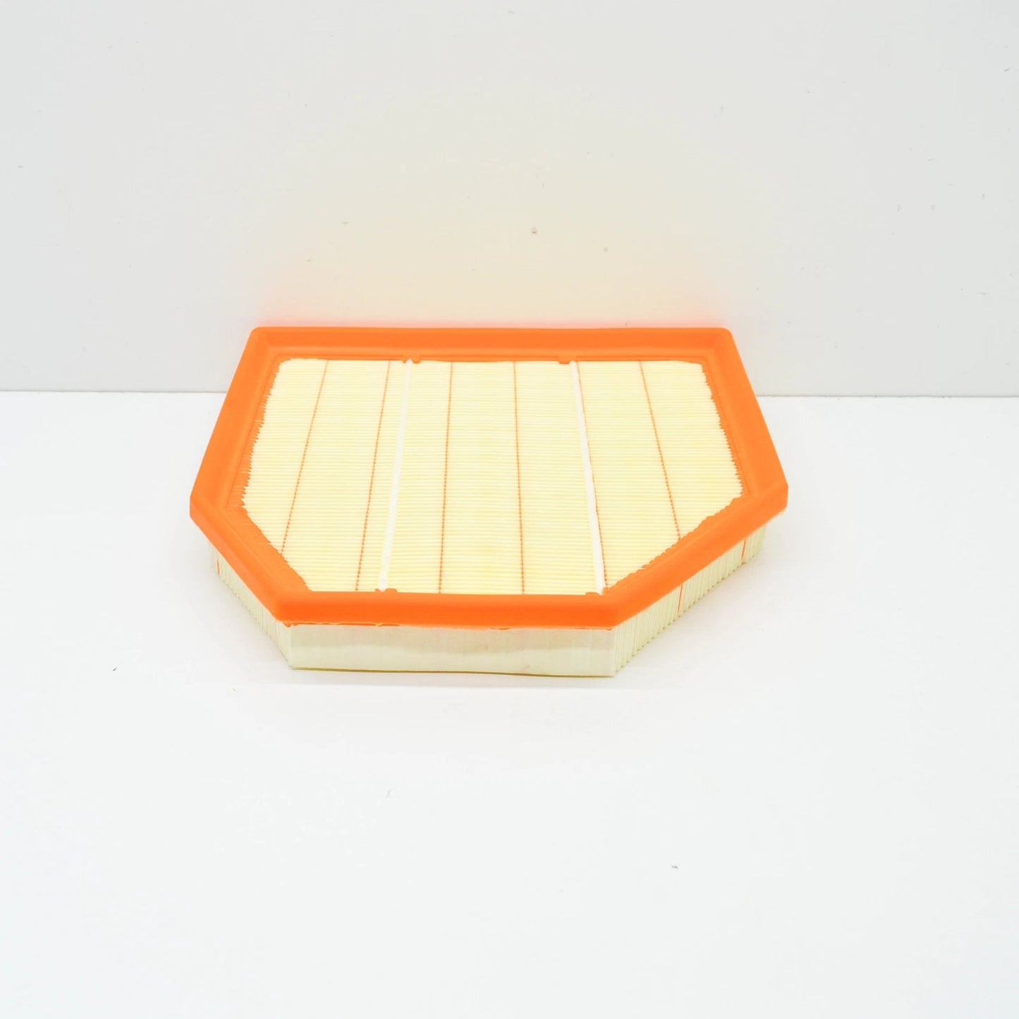 NEW BMW 5 F10 F80 F83 F82 F12 F13 F06 AIR FILTER ELEMENT 13727843284 ORIGINAL