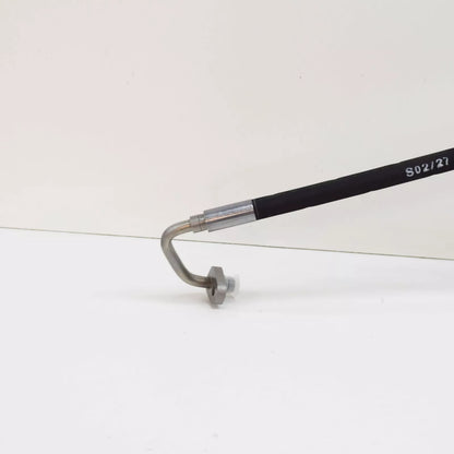 NEW MERCEDES-BENZ S-CLASS W221 HIGH PRESSURE LINE A2213203572 ORIGINAL