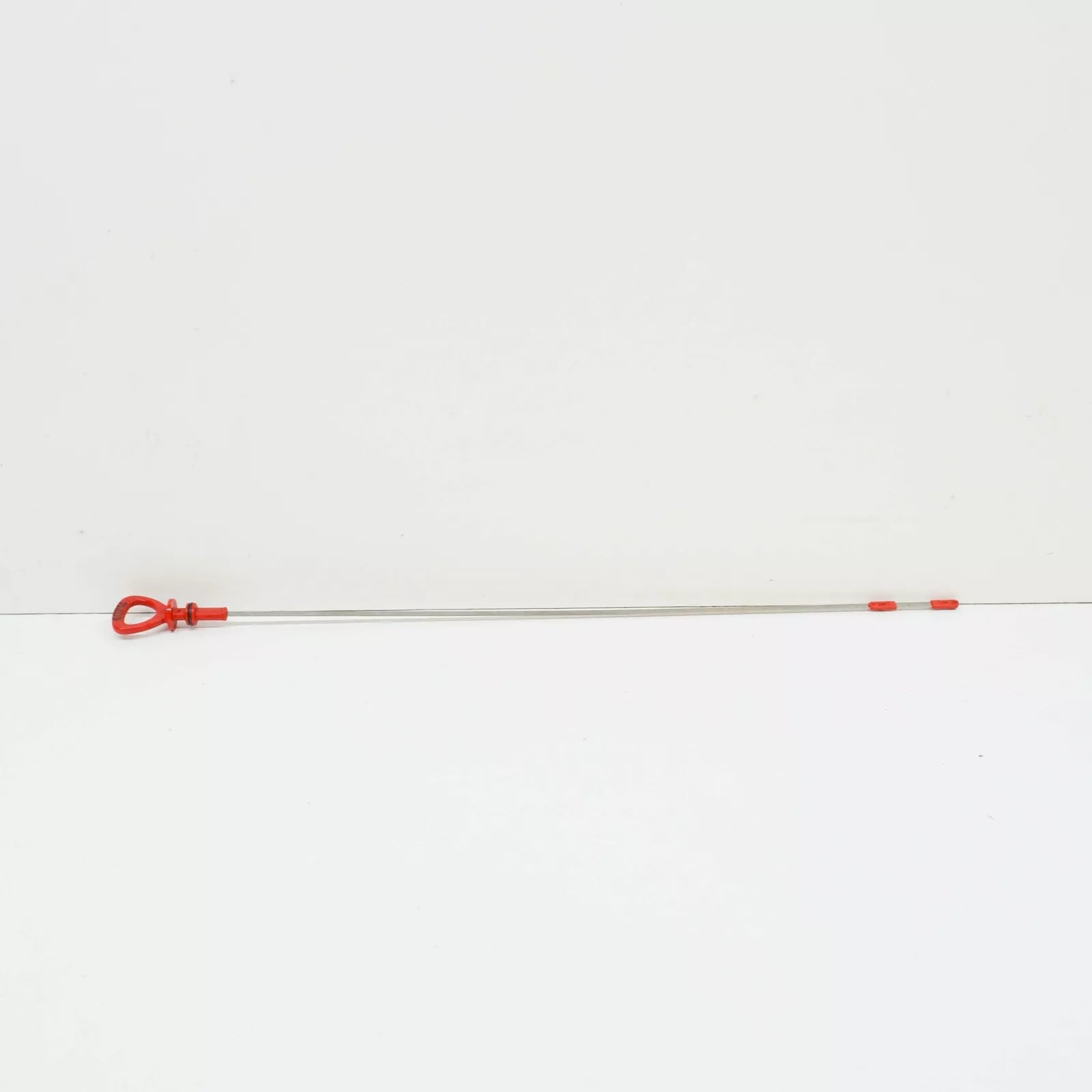 NEW MERCEDES-BENZ E W210 OIL DIP STICK A6020101472