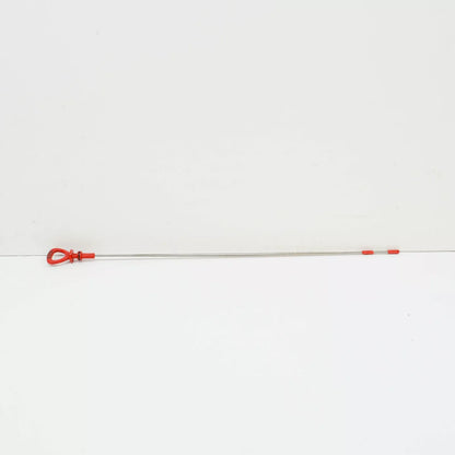 NEW MERCEDES-BENZ E W210 OIL DIP STICK A6020101472