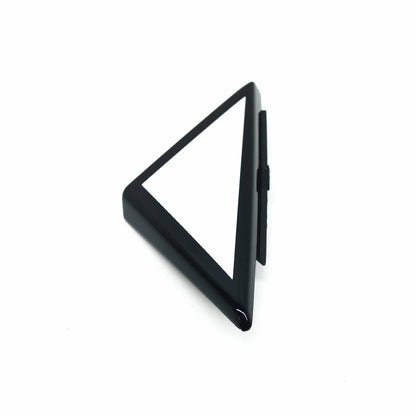 NEW AUDI A3 CABRIO 8V FRONT LEFT DOOR APPLIQUE CORNER 8V5837637A5FQ ORIGINAL