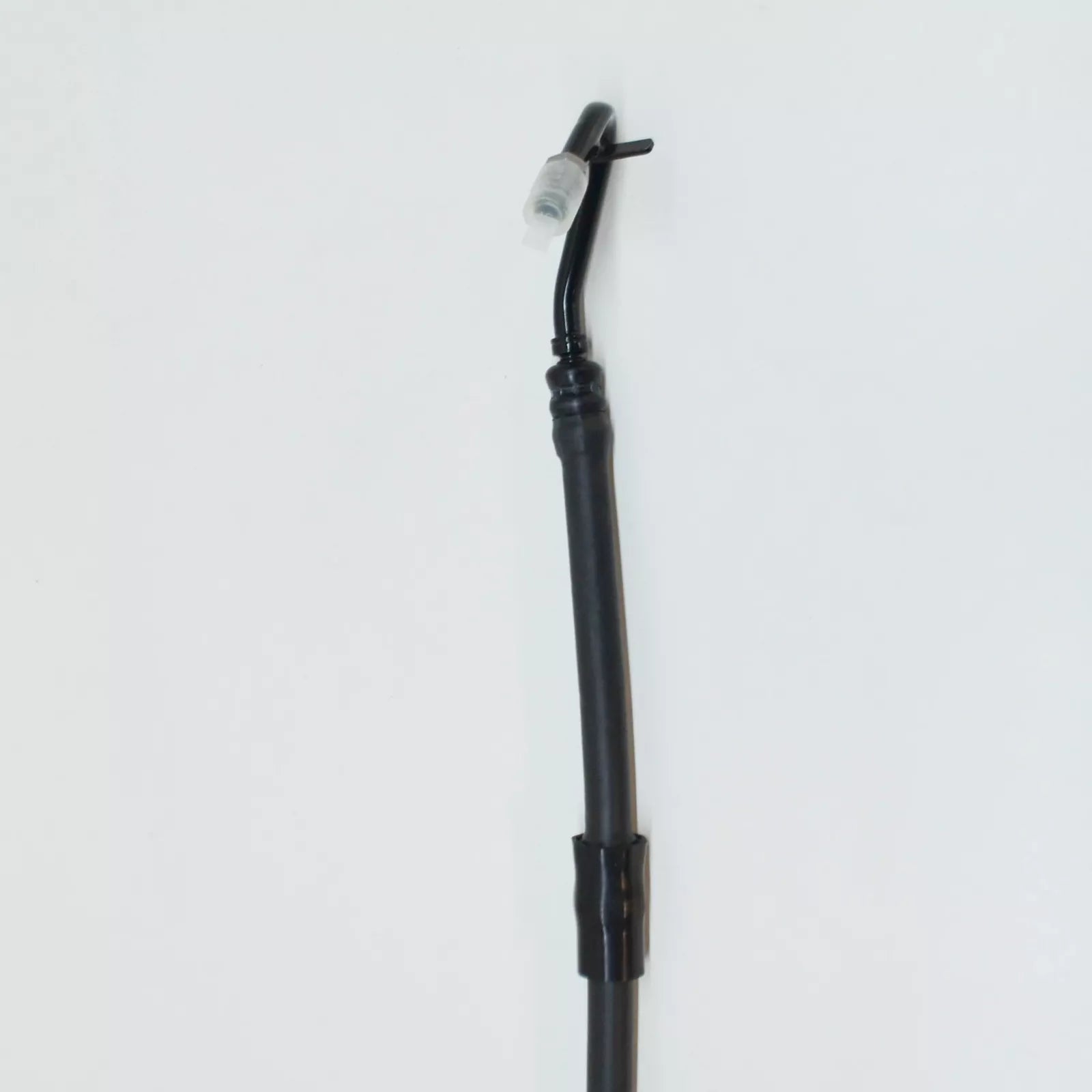 NEW AUDI Q7 4L STEERING PRESSURE HOSE PIPE TUBE LHD 7L8422893CF 2015 ORIGINAL