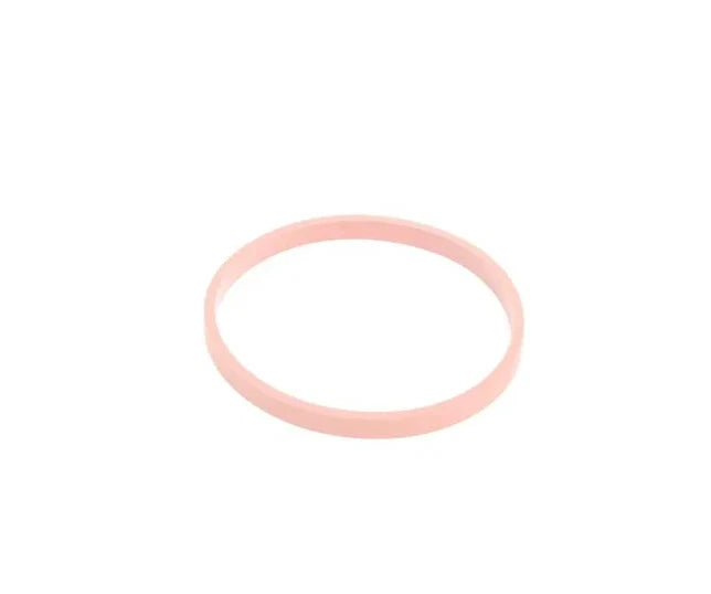 NEW AUDI Q5 8R INTAKE MANIFOLD HOUSING GASKET 03L131547B ORIGINAL