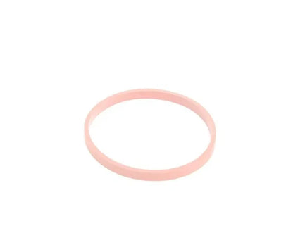 NEW AUDI Q5 8R INTAKE MANIFOLD HOUSING GASKET 03L131547B ORIGINAL