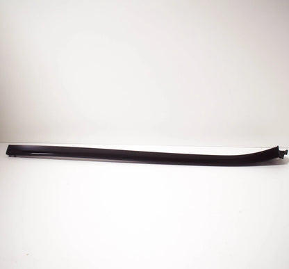 NEW MERCEDES BENZ C A205 RIGHT WATER DEFLECTOR A2056901882