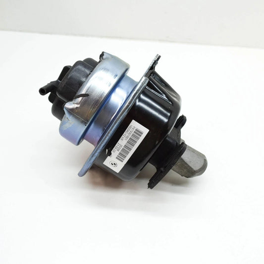 BMW X5 E70 Right Side Engine Mount 22116793016 NEW