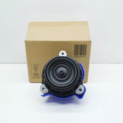 NEW BMW M4 COUPE G82 RIGHT SIDE ENGINE MOUNT 22119503432 ORIGINAL