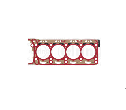 new audi a8 4n engine cylinder head gasket 057103383kp original