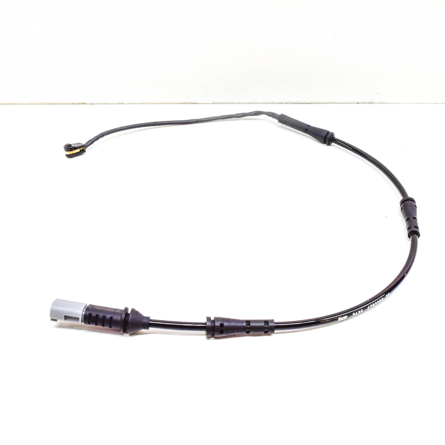 NEW BMW 3 F80 M3 3.0I 317KW FRONT LEFT ABS SENSOR 34356792289 ORIGINAL