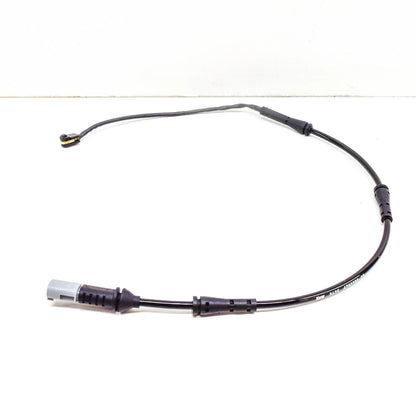 NEW BMW 3 F80 M3 3.0I 317KW FRONT LEFT ABS SENSOR 34356792289 ORIGINAL