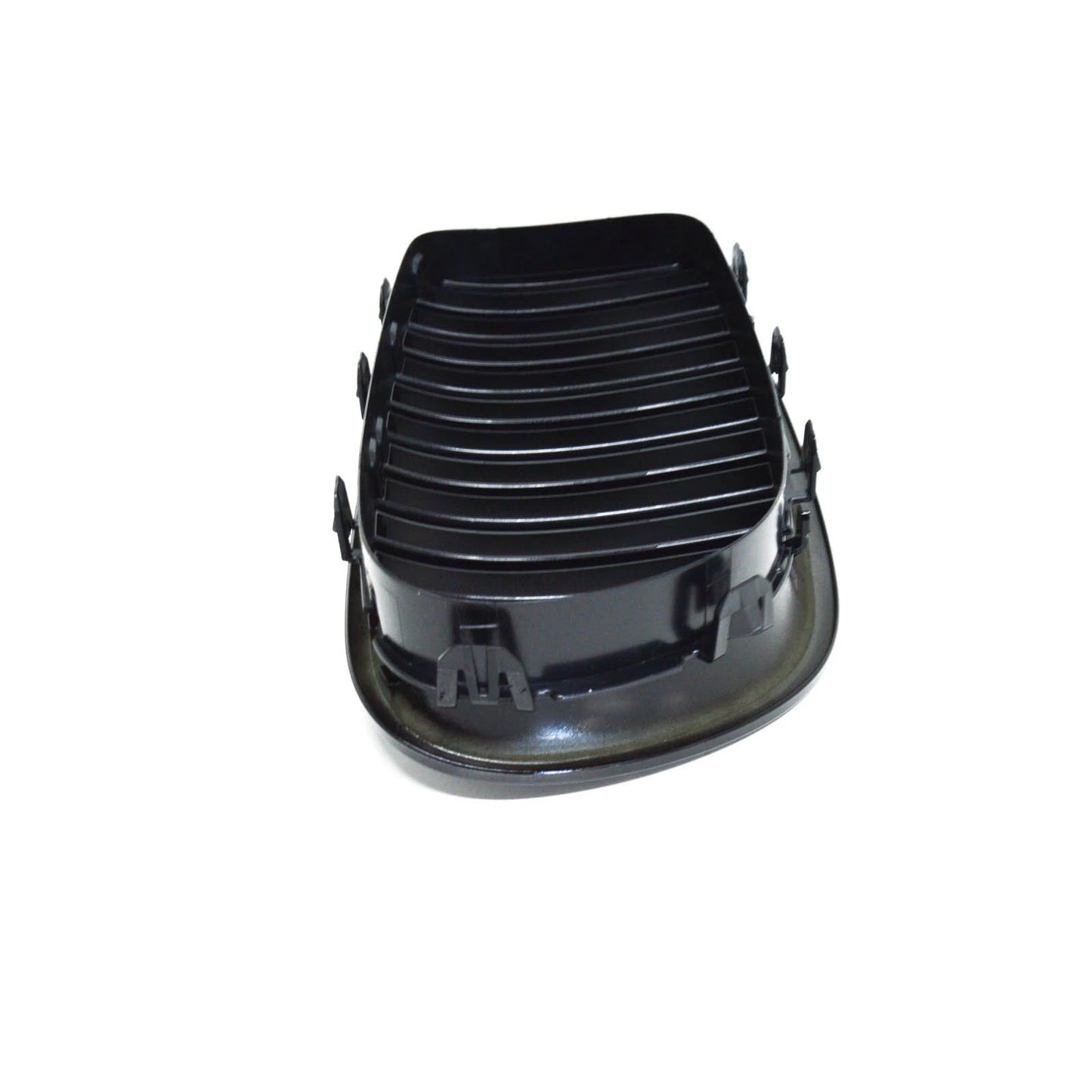 NEW BMW 5 F10 FRONT RADIATOR M GRILLE LEFT 51712165539 2165539 2015 ORIGINAL