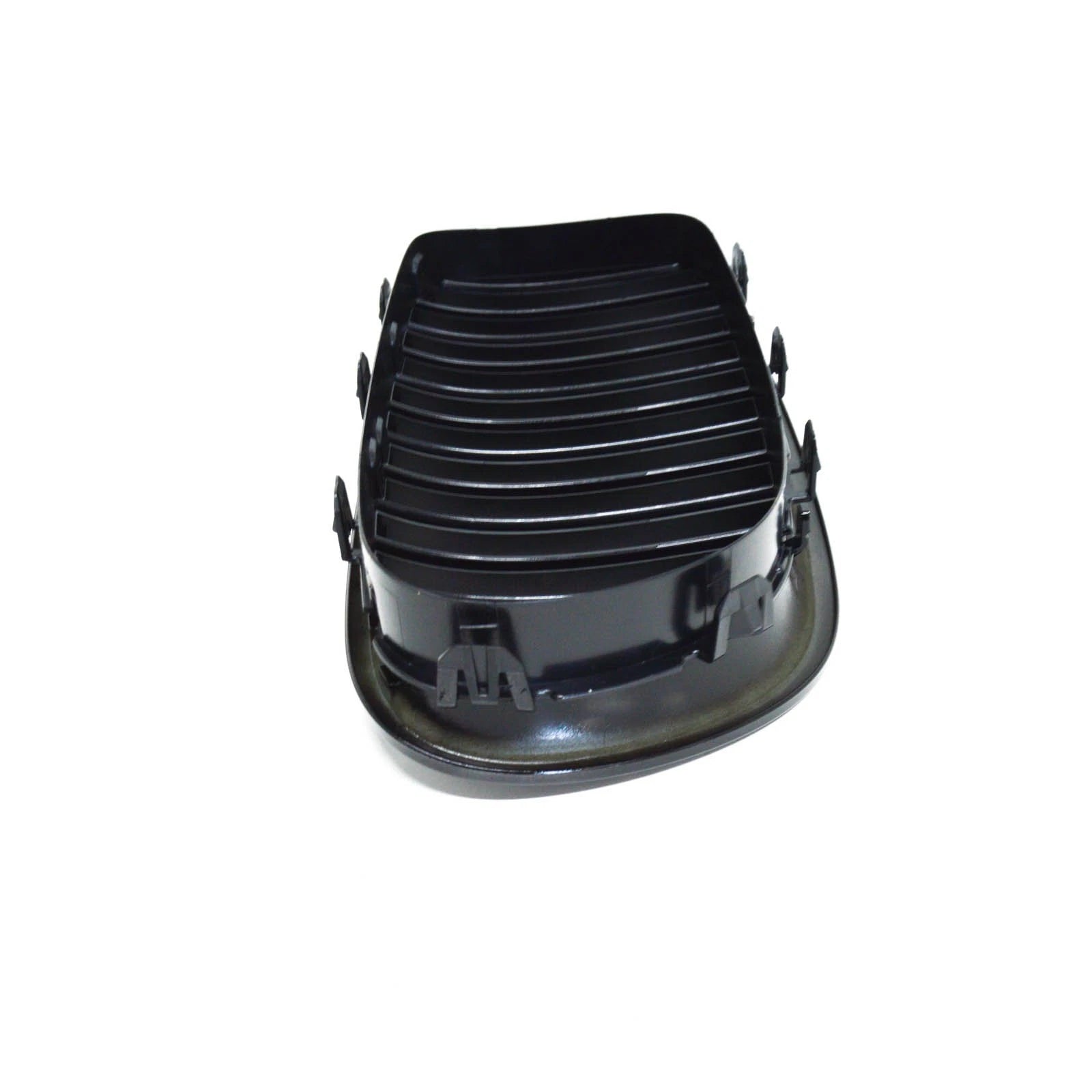 NEW BMW 5 F10 FRONT RADIATOR M GRILLE LEFT 51712165539 2165539 2015 ORIGINAL