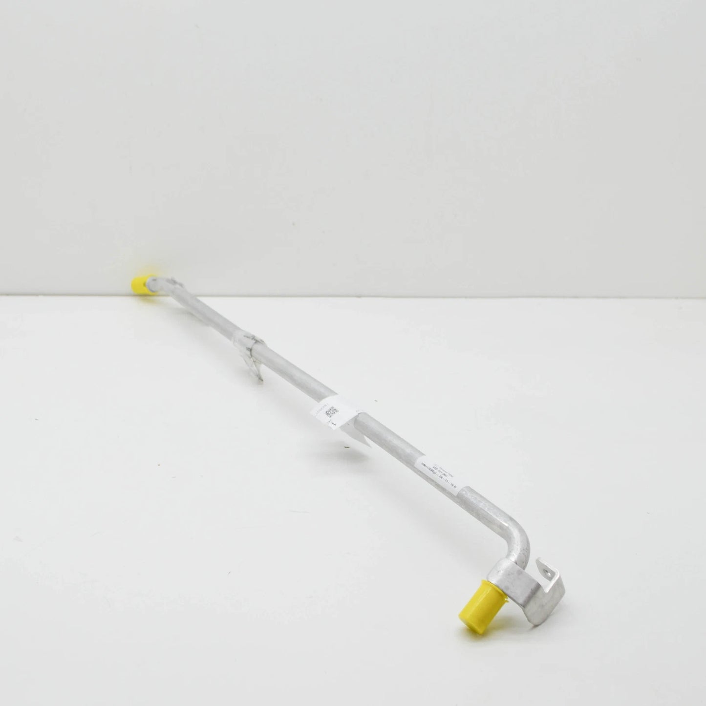 NEW AUDI A6 C8 ENGINE COOLANT PIPE 4K0121064 ORIGINAL