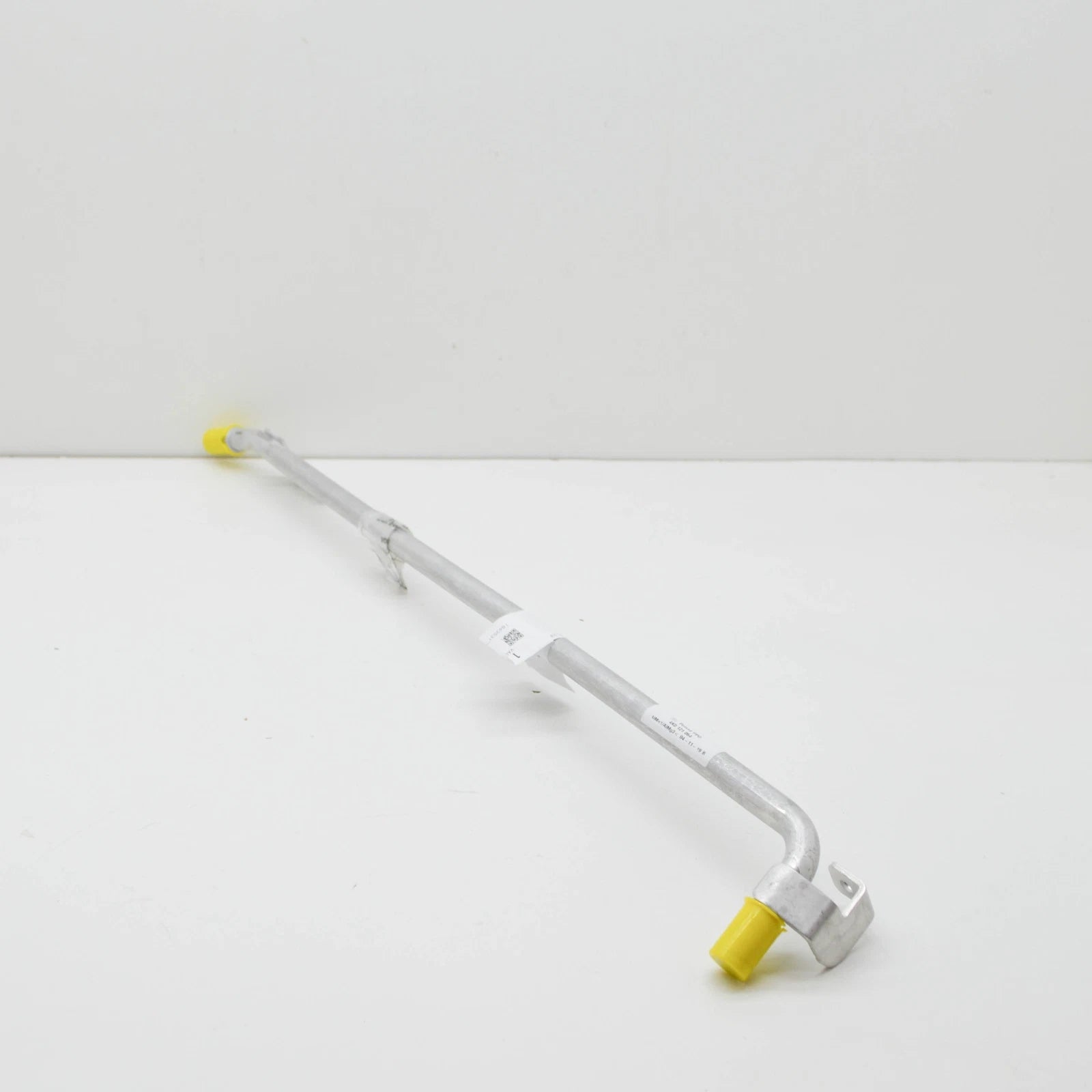 NEW AUDI A6 C8 ENGINE COOLANT PIPE 4K0121064 ORIGINAL