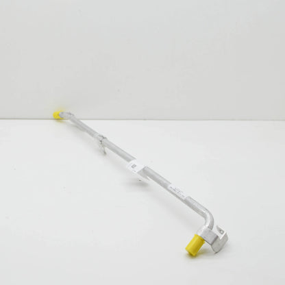 NEW AUDI A6 C8 ENGINE COOLANT PIPE 4K0121064 ORIGINAL