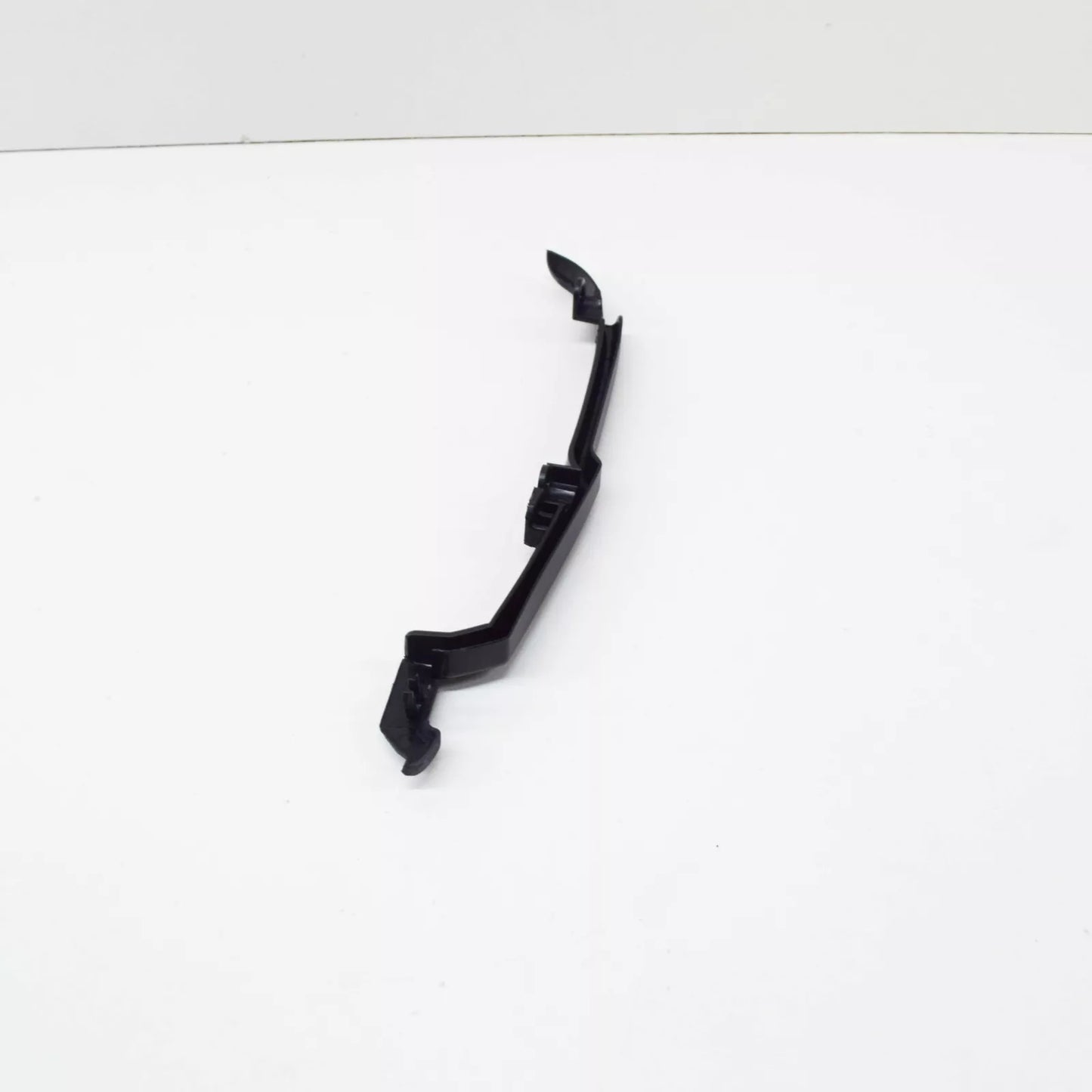 NEW BMW 3 E46 FRONT RIGHT CONVERTIBLE FLAP COVER 8233304 51178233304 ORIGINAL