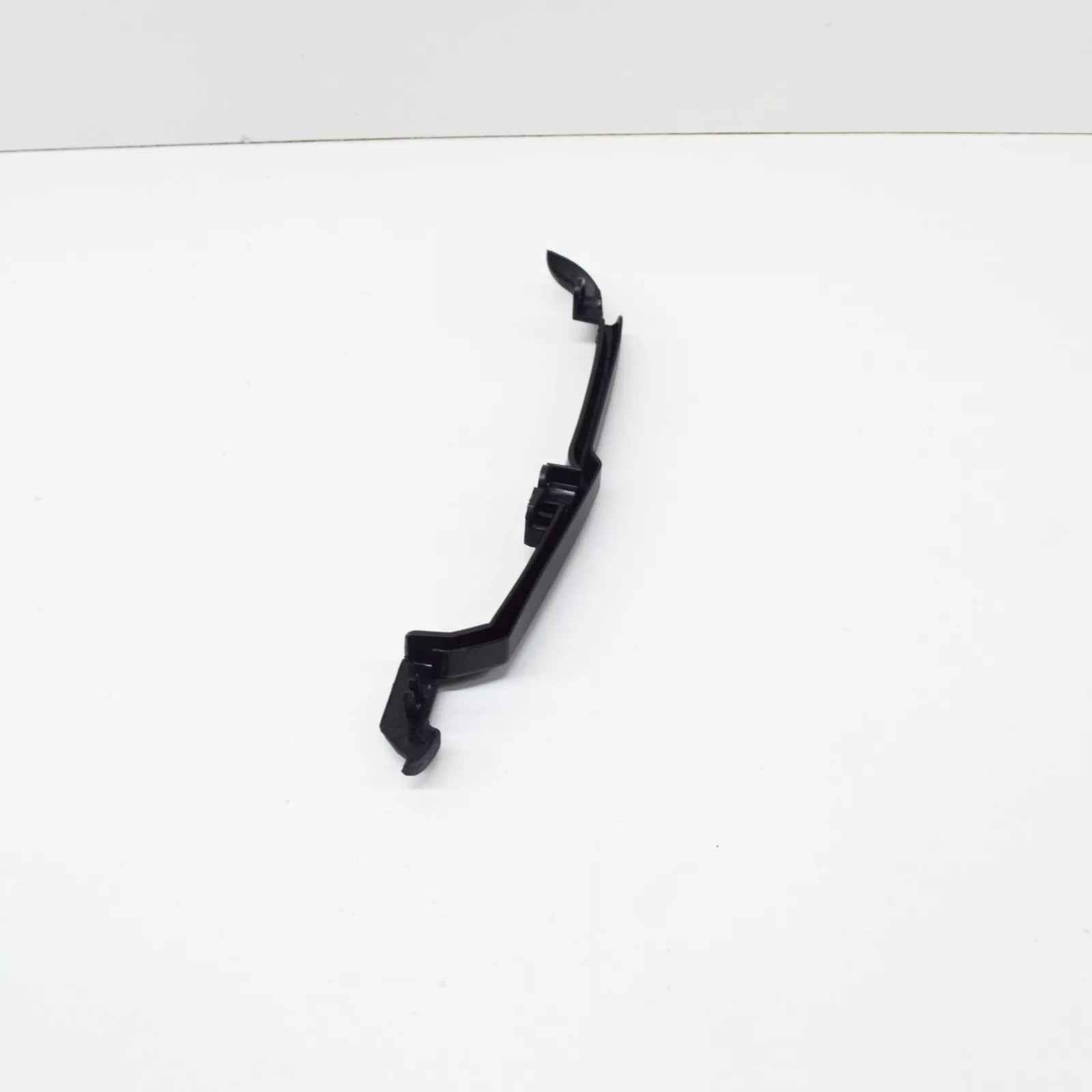 NEW BMW 3 E46 FRONT RIGHT CONVERTIBLE FLAP COVER 8233304 51178233304 ORIGINAL