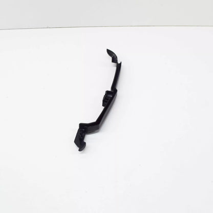 NEW BMW 3 E46 FRONT RIGHT CONVERTIBLE FLAP COVER 8233304 51178233304 ORIGINAL