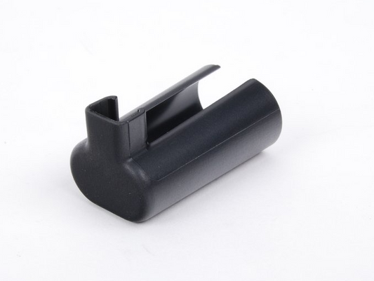 new skoda superb mk3 batt. term. cover cap 7n0915429a original