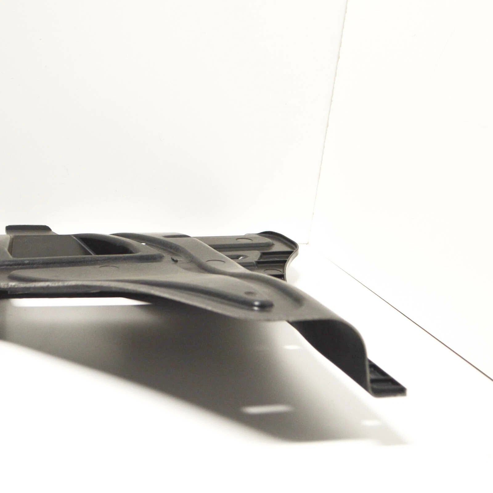 NEW VW GOLF MK7 FRONT CENTER ENGINE UNDERTRAY BELLY PAN 3Q0825235A