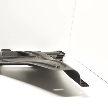 NEW VW GOLF MK7 FRONT CENTER ENGINE UNDERTRAY BELLY PAN 3Q0825235A