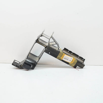 NEW BMW X3 F25 RIGHT REINFORCEMENT BAR 7210500 51647210500 2015 ORIGINAL