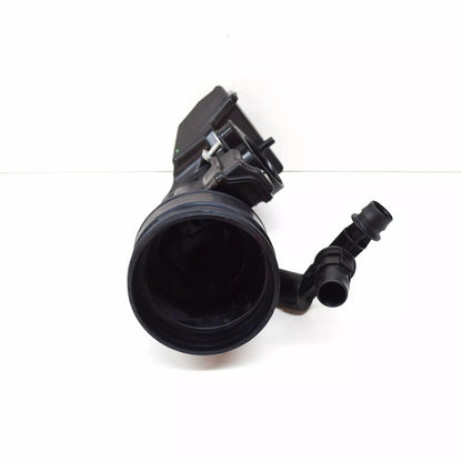 NEW VW T-ROC A11 TURBOCHARGER AIR INTAKE PIPE 04C129654A