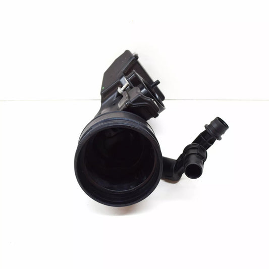 NEW VW T-ROC A11 TURBOCHARGER AIR INTAKE PIPE 04C129654A