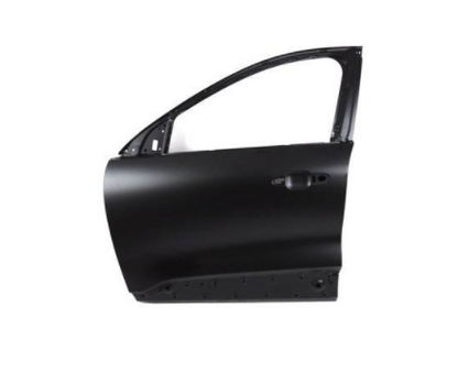 new ford kuga cx482 mk3 front left door plv4b-s20125-ad 2505236 original