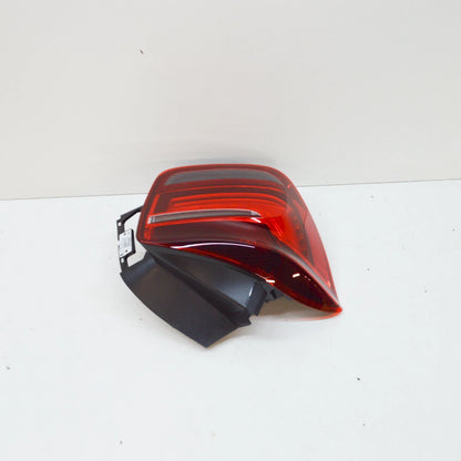 NEW BMW 1 F20 REAR LEFT TAIL LIGHT 63217241541 7241541