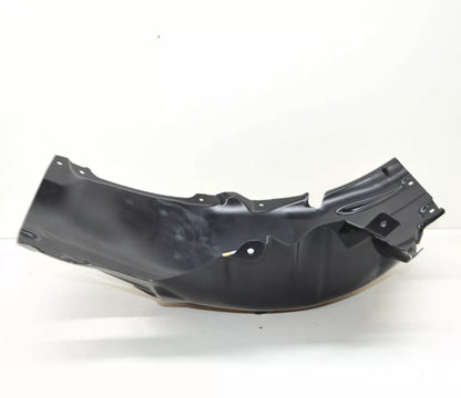 NEW BMW 3 G20 G28 FRONT LEFT INNER FENDER FRONT SECTION 51717315729 ORIGINAL