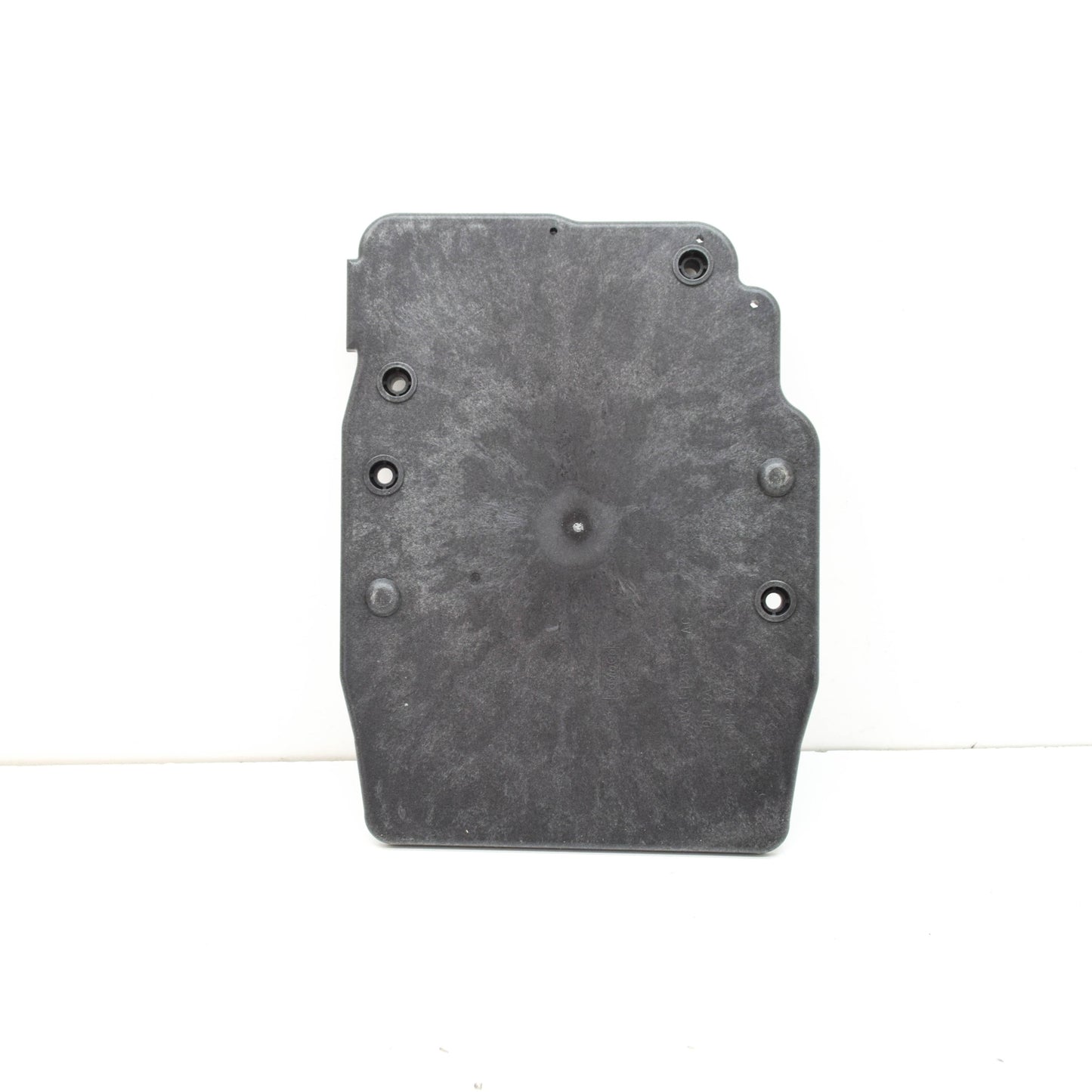 new ford kuga c520 mk2 engine module top cover 1685732 av61-12a532-ac original