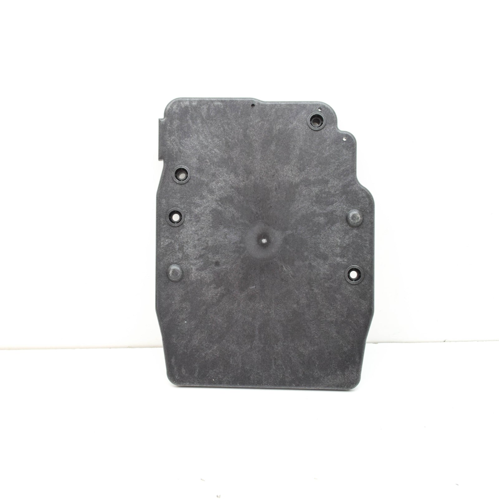 new ford kuga c520 mk2 engine module top cover 1685732 av61-12a532-ac original