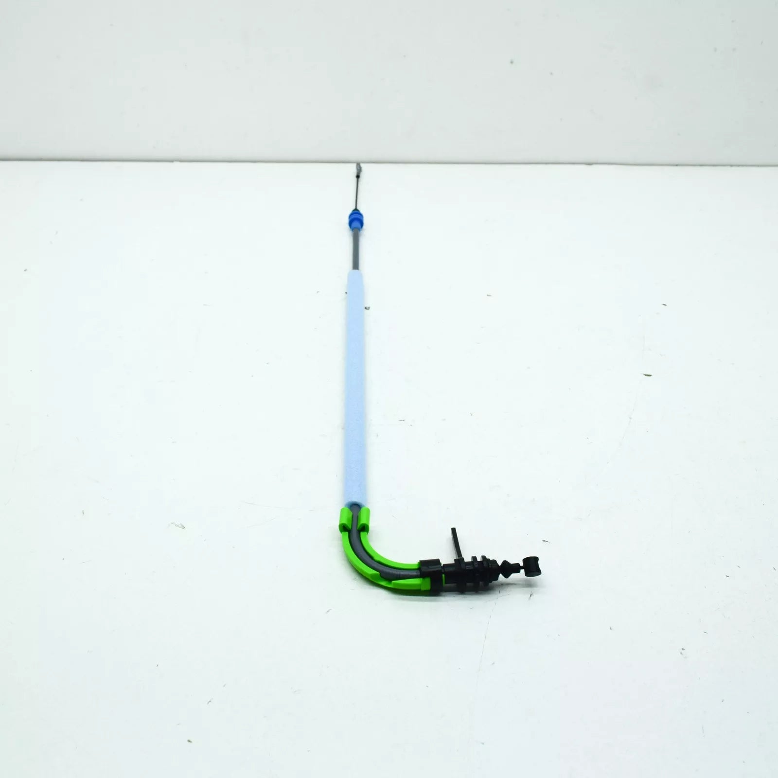 NEW BMW X6 G06 FRONT OUTSIDE DOOR HANDLE BOWD. CABLE 51217474622 7474622