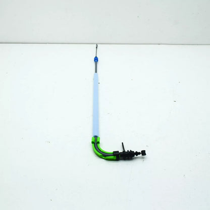 NEW BMW X6 G06 FRONT OUTSIDE DOOR HANDLE BOWD. CABLE 51217474622 7474622