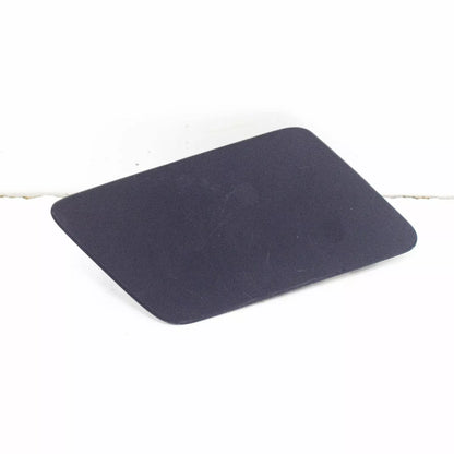 NEW VOLKSWAGEN POLO 6R RIGHT HEADLIGHT WASHER COVER CAP 6C0807938 GRU ORIGINAL