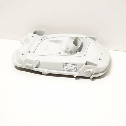 NEW AUDI A6 C6 REAR RIGHT BULB HOLDER 4F5945222C