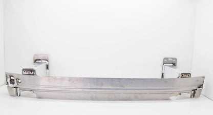 NEW AUDI Q7 4M FRONT BUMPER CARRIER 4M0807109A ORIGINAL