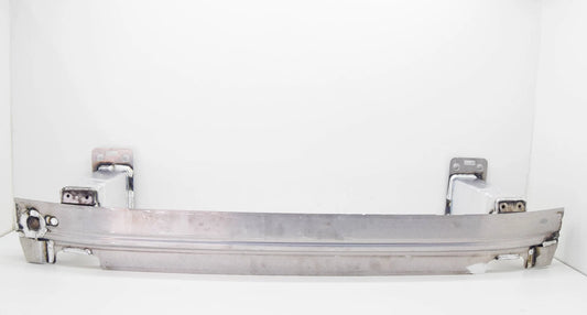 NEW AUDI Q7 4M FRONT BUMPER CARRIER 4M0807109A ORIGINAL