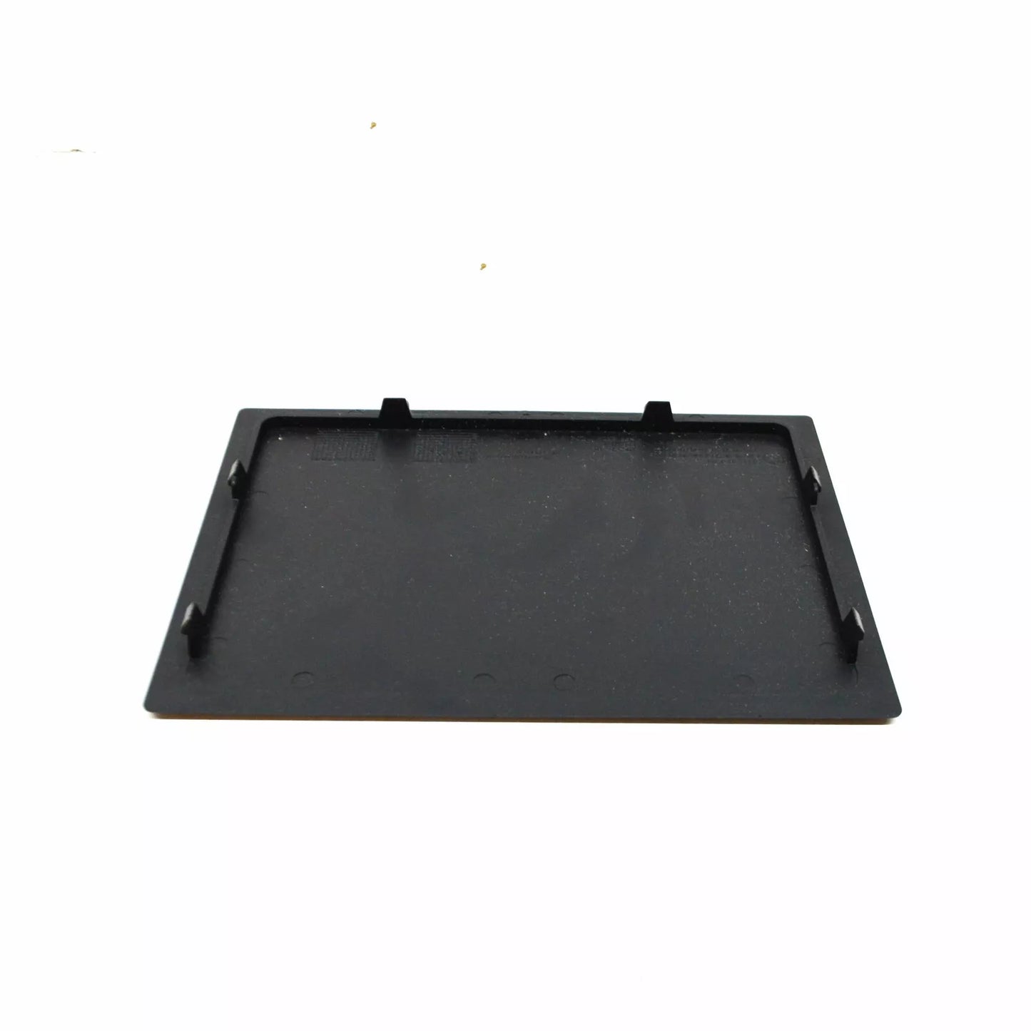 NEW BMW 1 F21 M FRONT M TRIM PANEL ACC COVER TRIM 51118061321 ORIGINAL